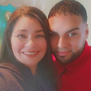 Meet your Posher, Jacqueline